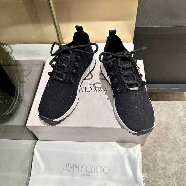 Jimmy Choo Sports shoes 45015-3