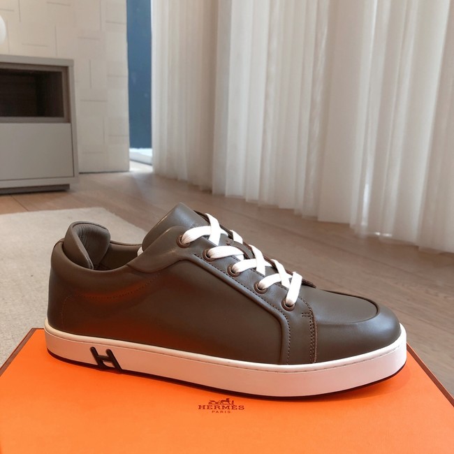 Hermes Kid sports shoes 45023-10