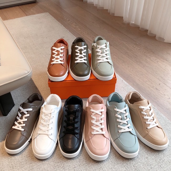 Hermes Kid sports shoes 45023-11