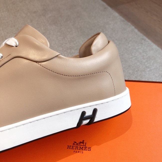 Hermes Kid sports shoes 45023-11