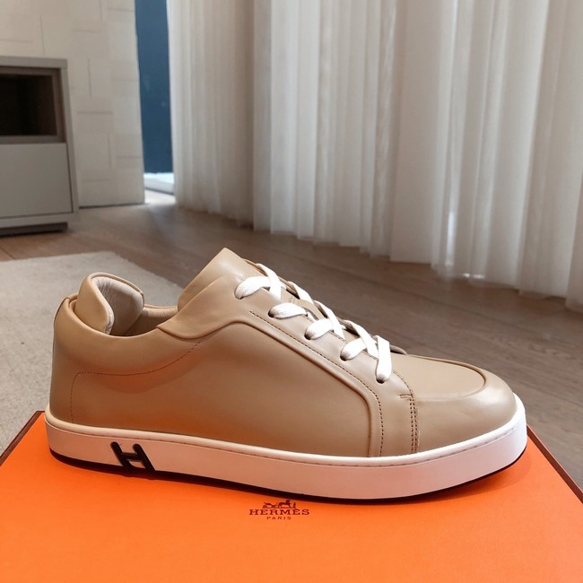Hermes Kid sports shoes 45023-11