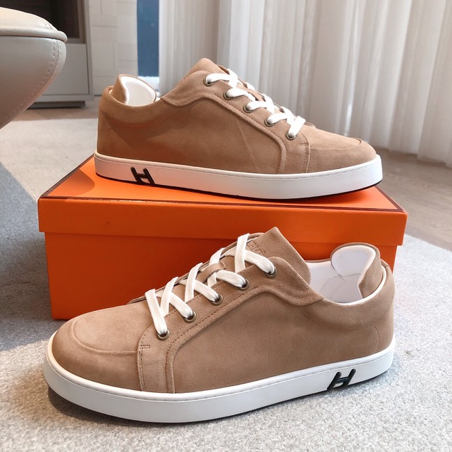 Hermes Kid sports shoes 45023-14