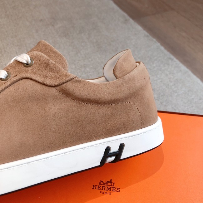 Hermes Kid sports shoes 45023-14