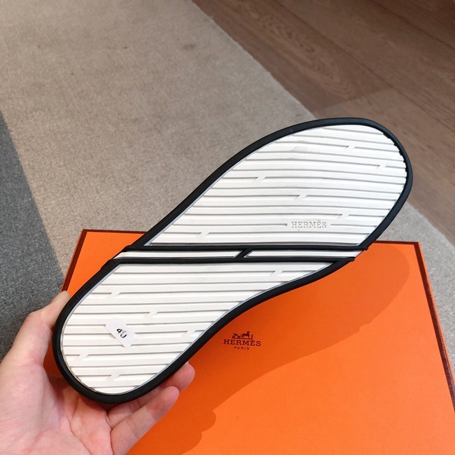 Hermes Kid sports shoes 45023-15