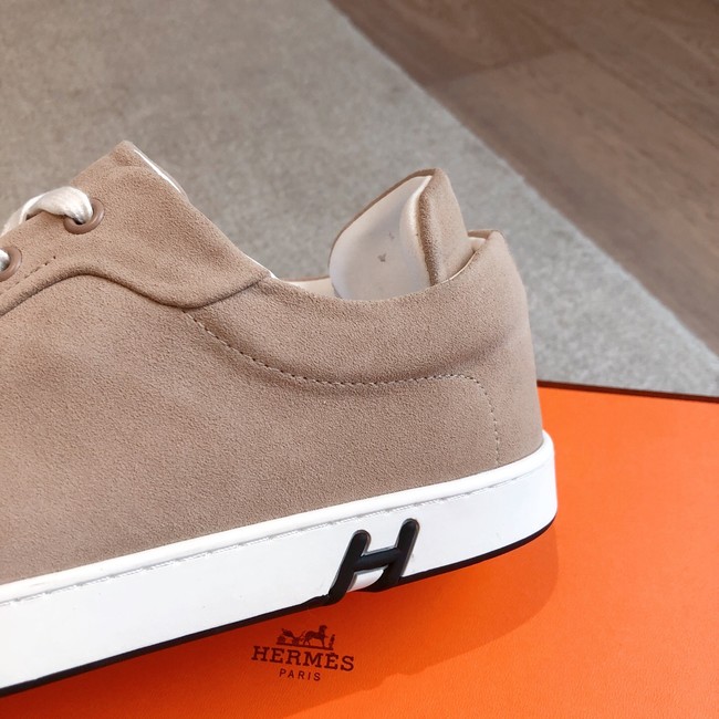 Hermes Kid sports shoes 45023-18