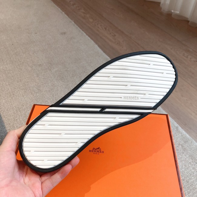 Hermes Kid sports shoes 45023-19