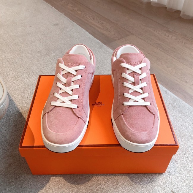Hermes Kid sports shoes 45023-19