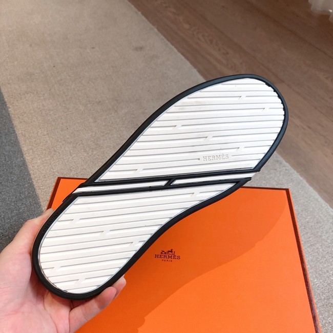 Hermes Kid sports shoes 45023-6