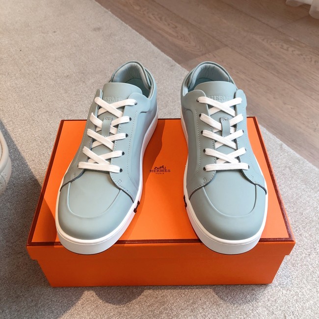 Hermes Kid sports shoes 45023-6
