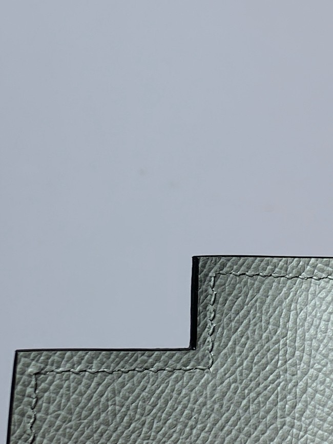 Hermes Kelly Espom Leather 2836-21