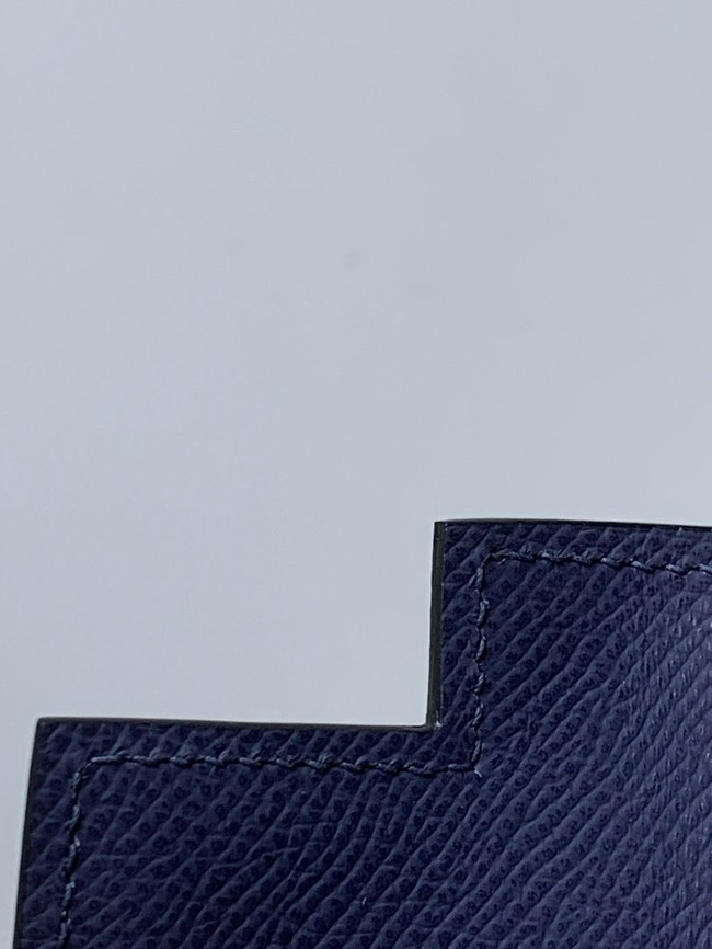 Hermes Kelly Espom Leather 2836-3