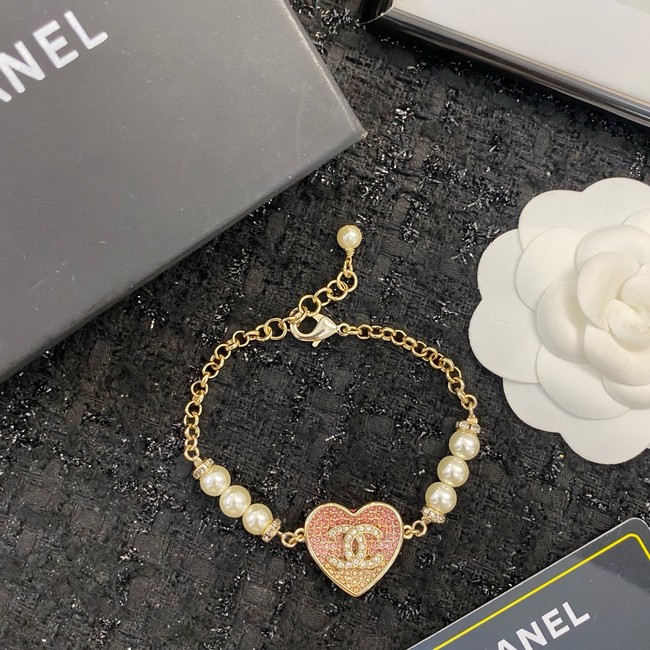 Chanel Bracelet CE80996