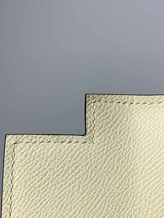 Hermes Kelly Espom Leather 2836-46