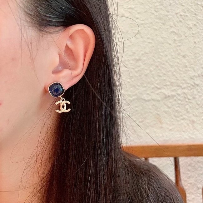 Chanel Earring CE81026