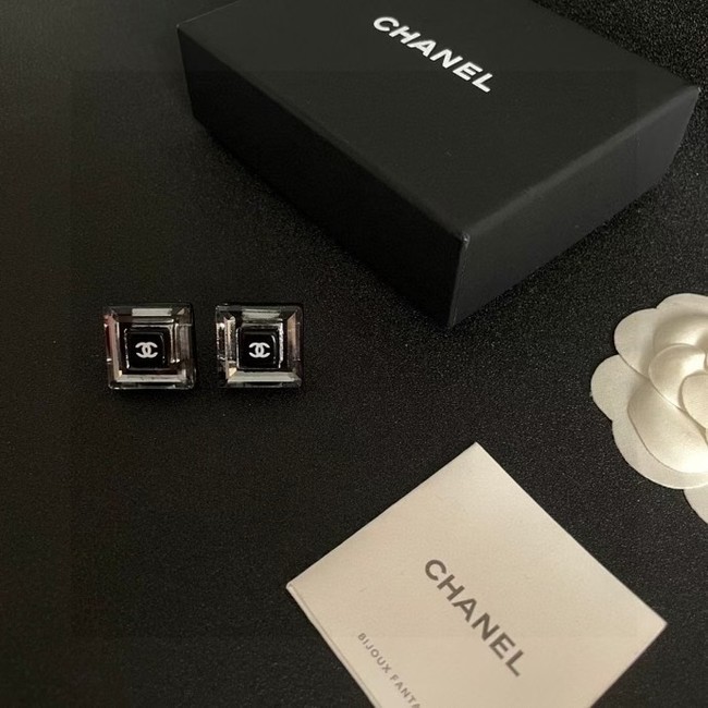 Chanel Earring CE81031