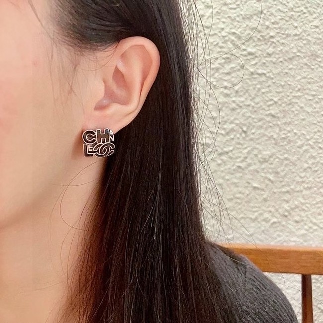 Chanel Earring CE81033