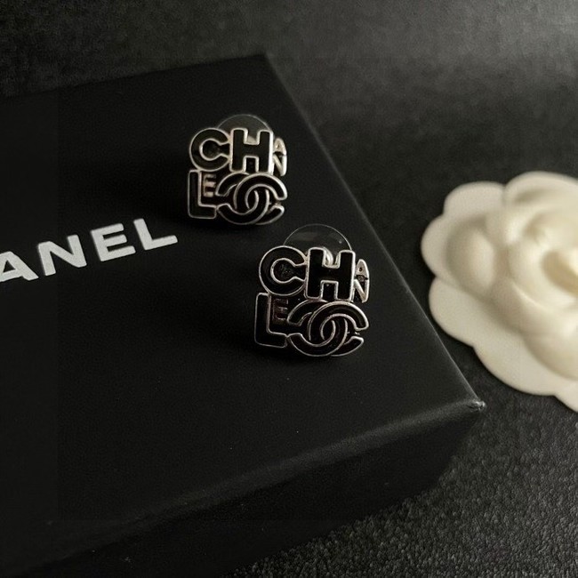 Chanel Earring CE81033
