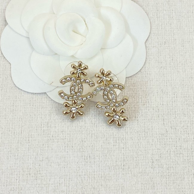 Chanel Earring CE81045