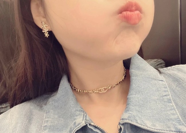 Chanel Earring CE81045