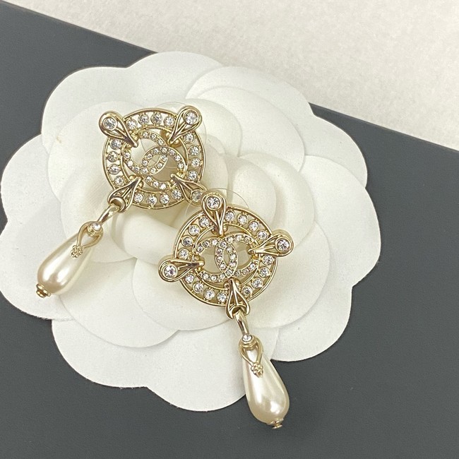 Chanel Earring CE81046