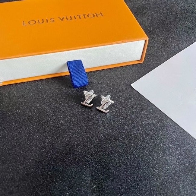 Louis Vuitton Earring CE81022