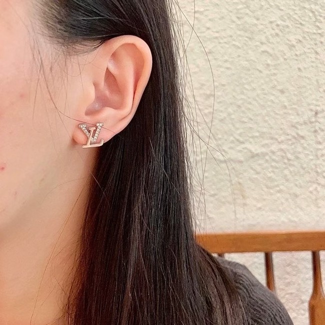 Louis Vuitton Earring CE81022