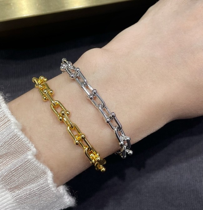 TIFFANY Bracelet CE81019