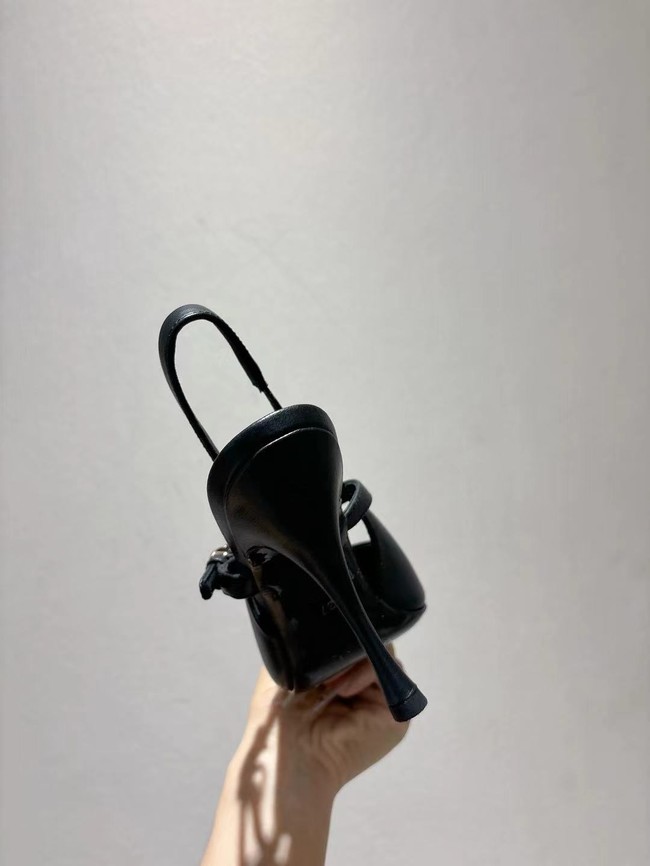 Dolce & Gabbana High heels 45027-16