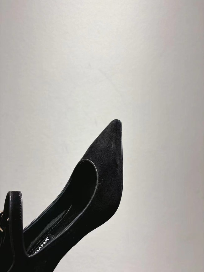 Dolce & Gabbana High heels 45027-6