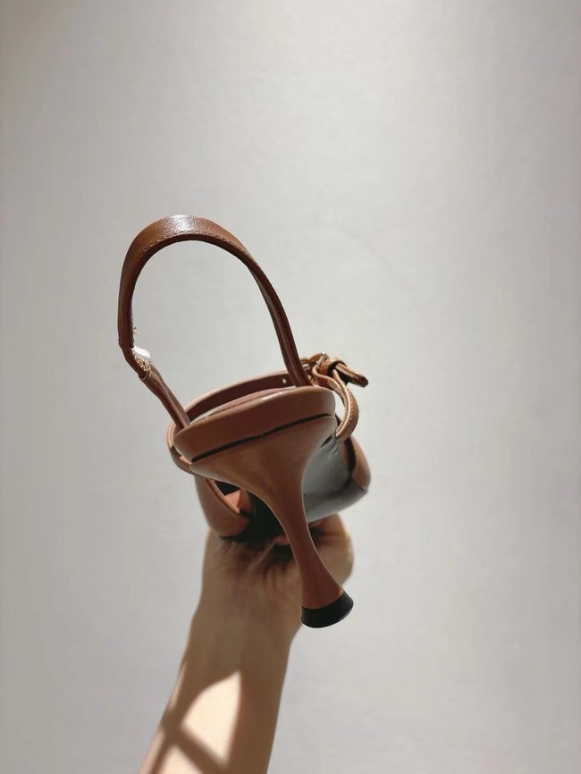 Dolce & Gabbana High heels 45027-8