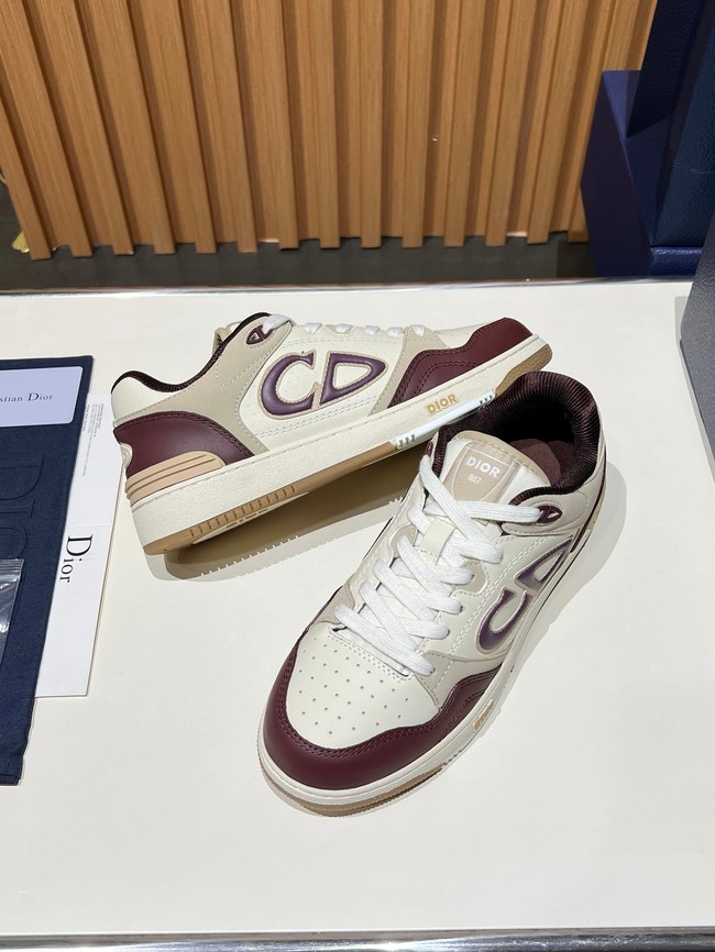 Dior Flat shoes 45029-6