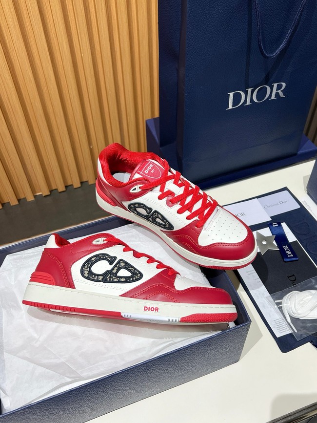 Dior Flat shoes 45030-3