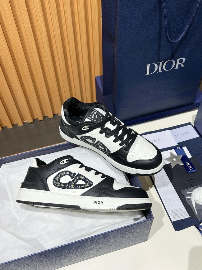 Dior Sneaker 45029-1