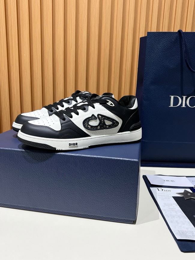 Dior Sneaker 45029-1