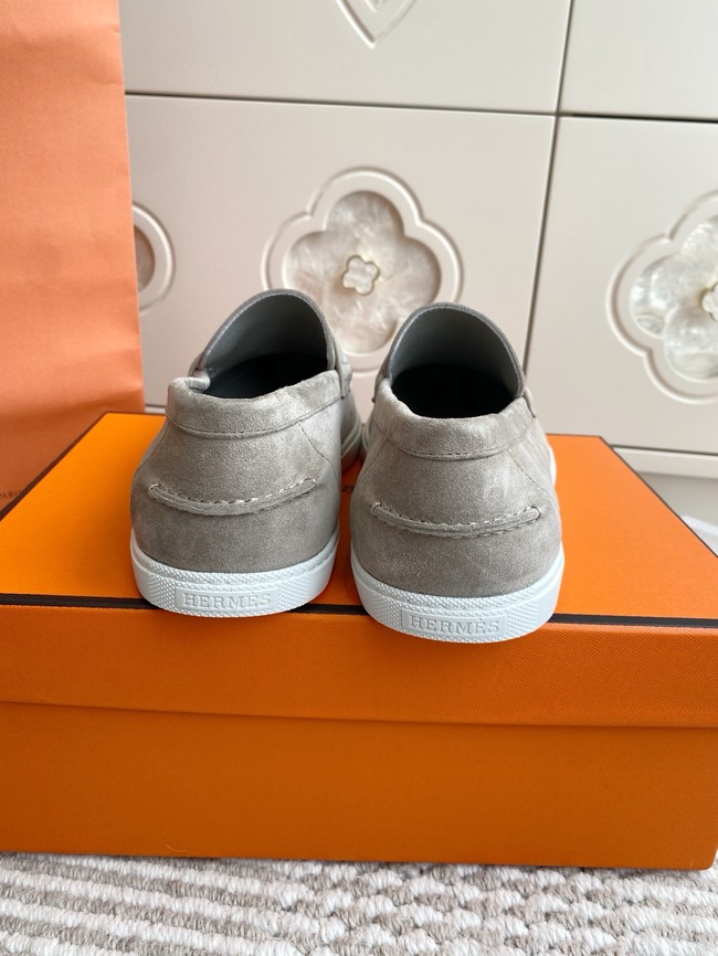 Hermes Shoes 45040-2