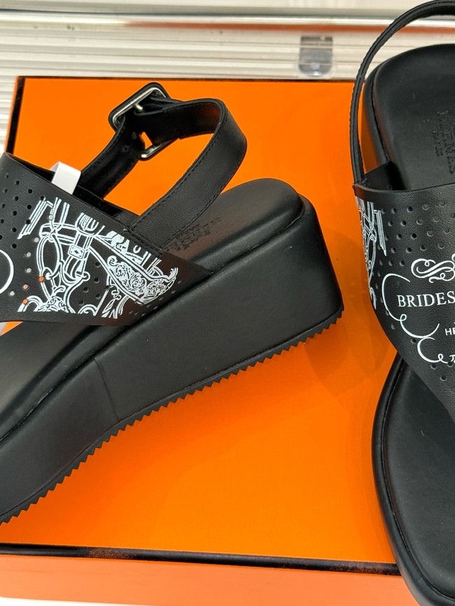 Hermes Shoes 45043-3