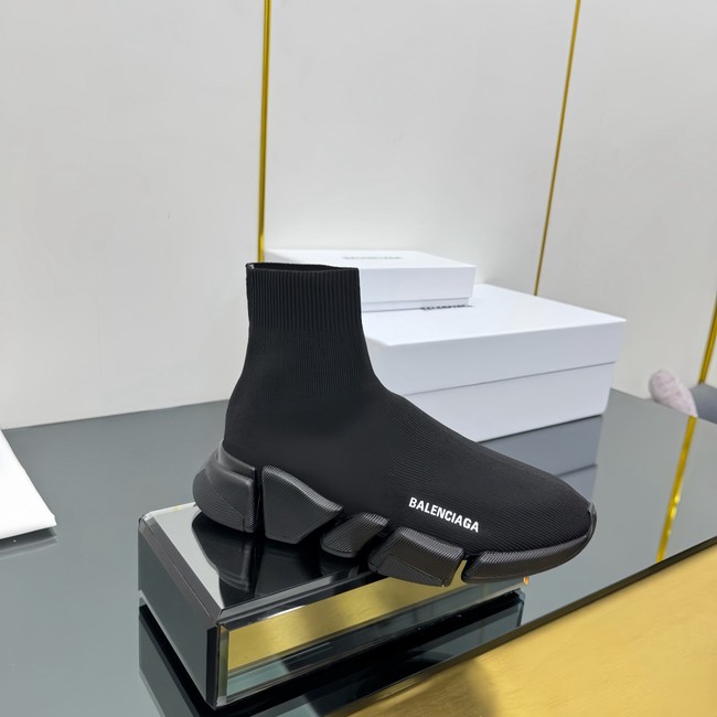 Balenciaga Ankle boots 45051-6