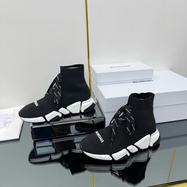 Balenciaga Ankle boots 45051-7