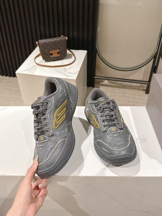 Balenciaga Sports shoes 45052-1