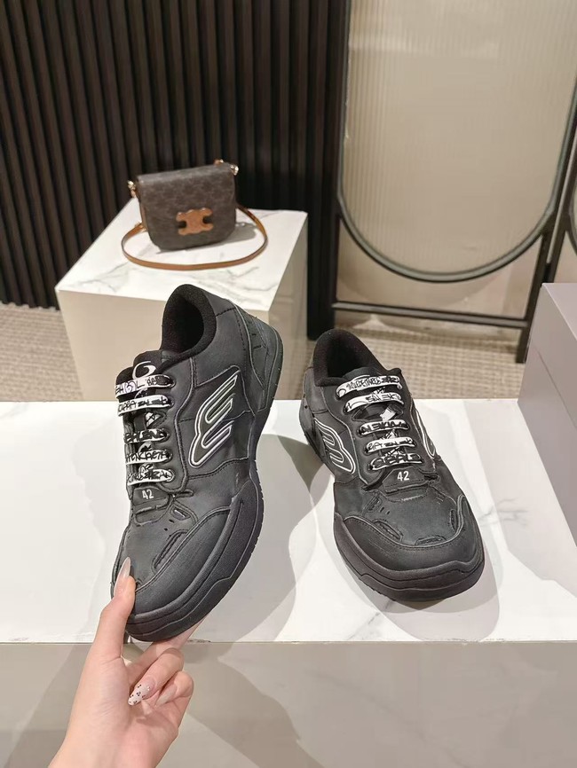Balenciaga Sports shoes 45052-2