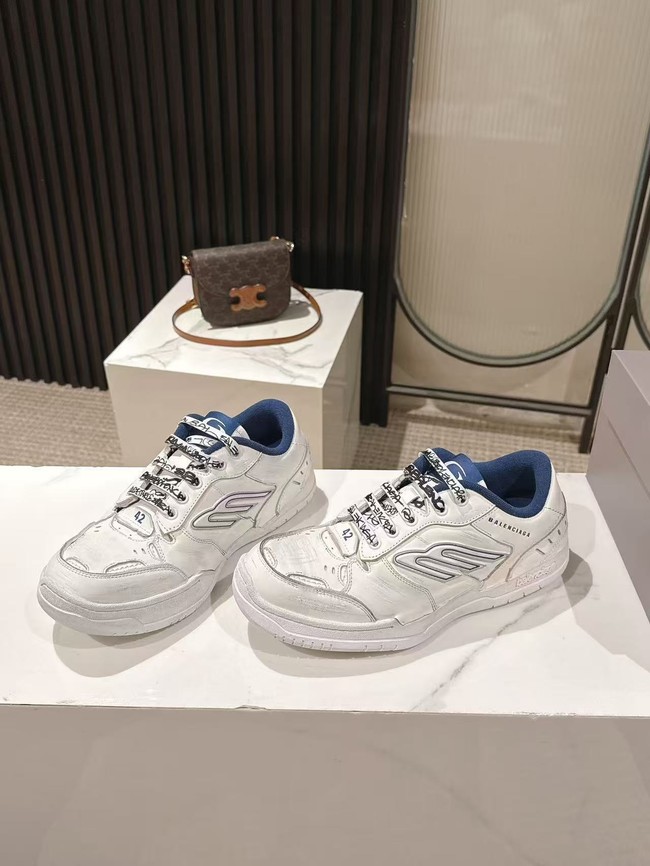 Balenciaga Sports shoes 45052-5