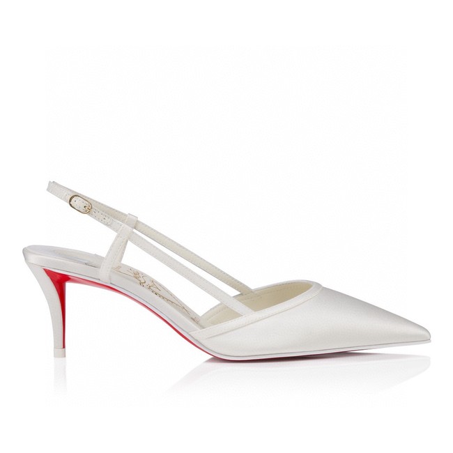 Christian Louboutin Sandals 45065-4