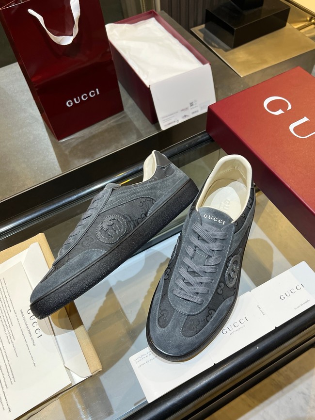 Gucci Womens sneaker 45069-3