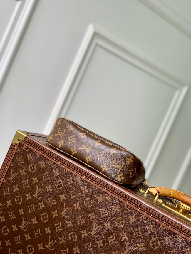 Louis Vuitton Catchy PM M25223