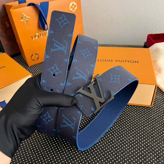 Louis Vuitton Initiales 40MM Reversible M9043