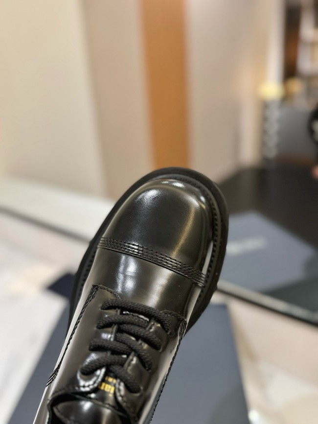 Dior Pump Calfskin 45073-3