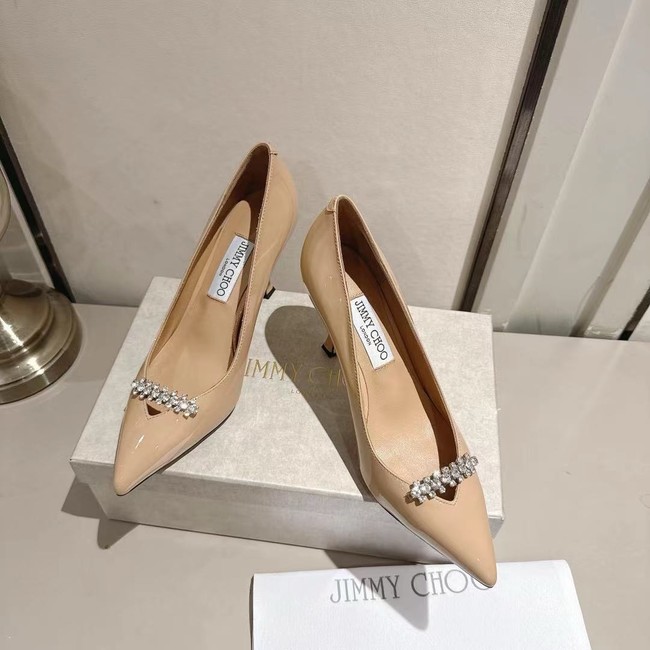 Jimmy Choo High heels 45085-1