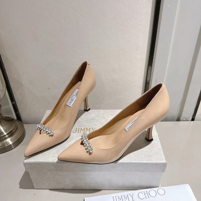 Jimmy Choo High heels 45085-1