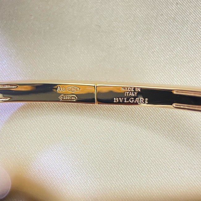 BVLGARI Bracelet CE81123