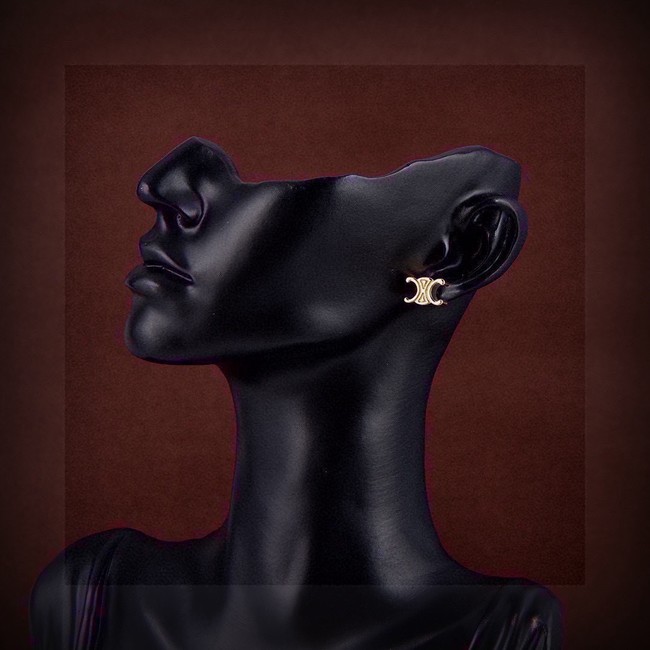 Celine Earring CE81551